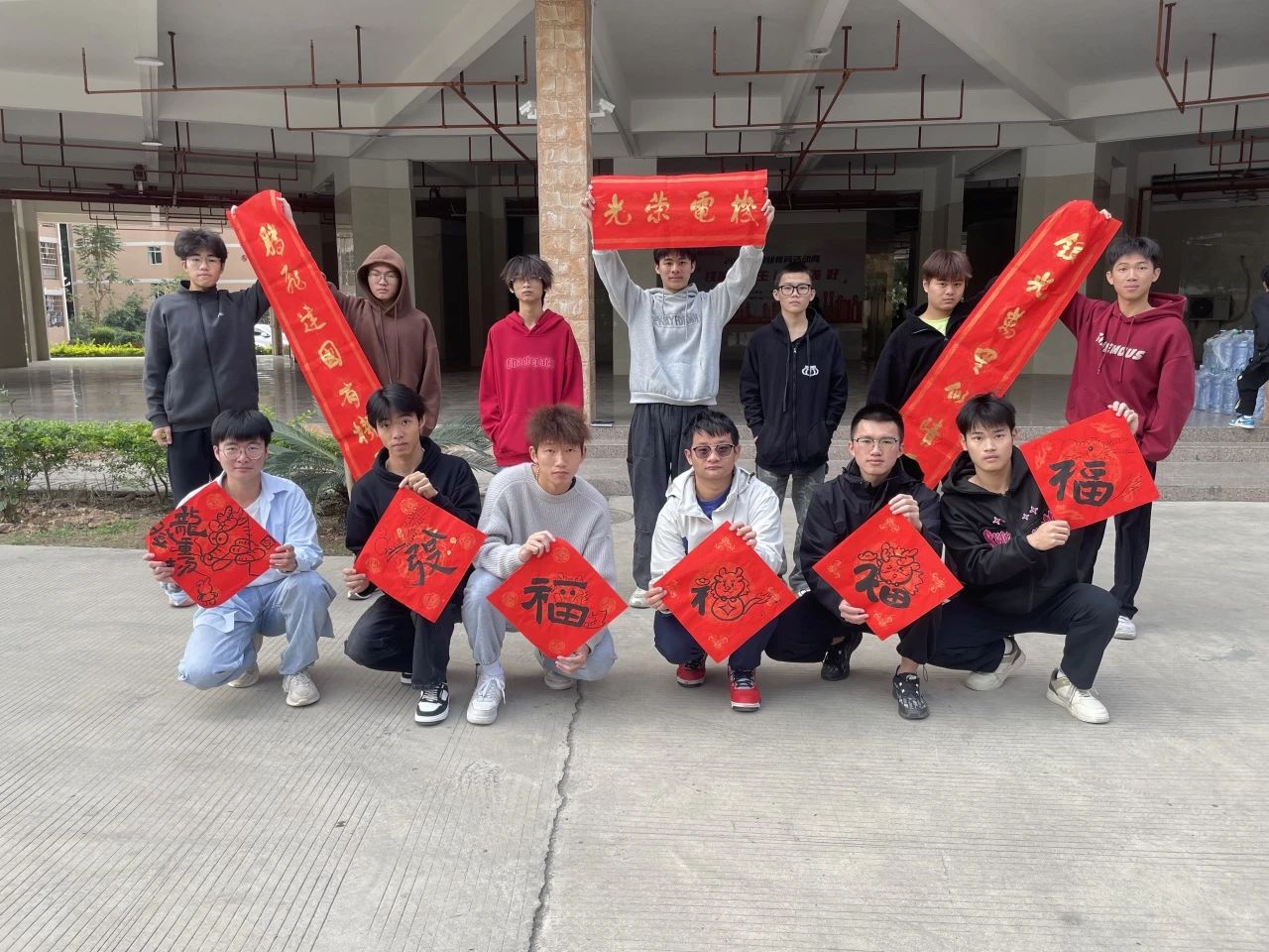 微信图片_20240301195205.jpg