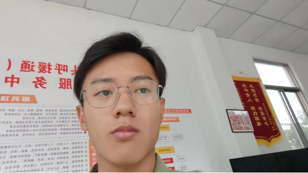 7.png 7.png