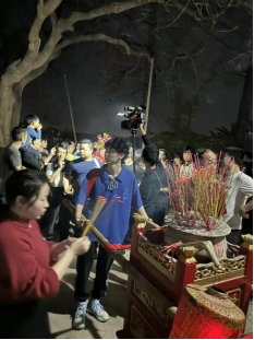 14.png 14.png