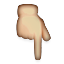 微信图片_20240301201207.png 微信图片_20240301201207.png