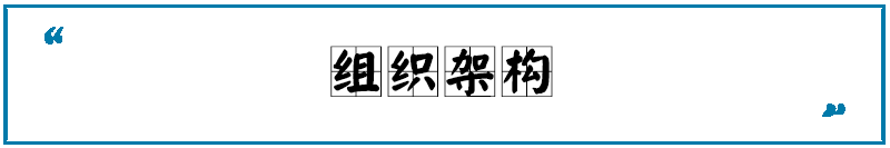微信图片_20240301201213.png