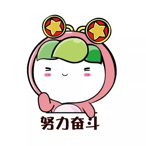 640.png 640.png