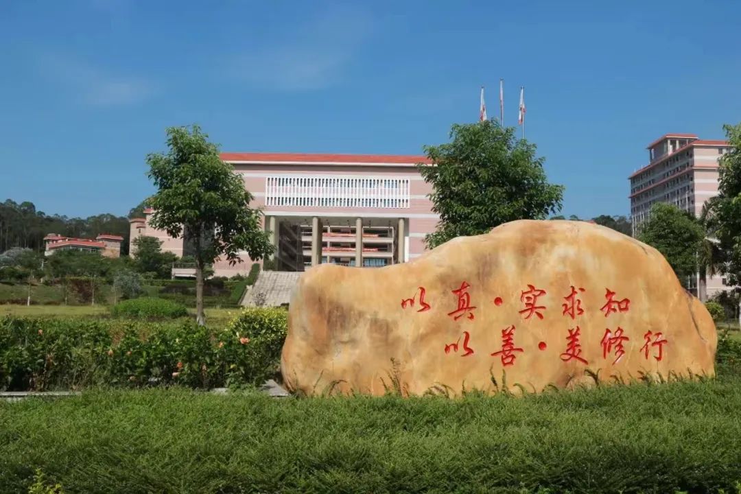 2.jpg 2.jpg