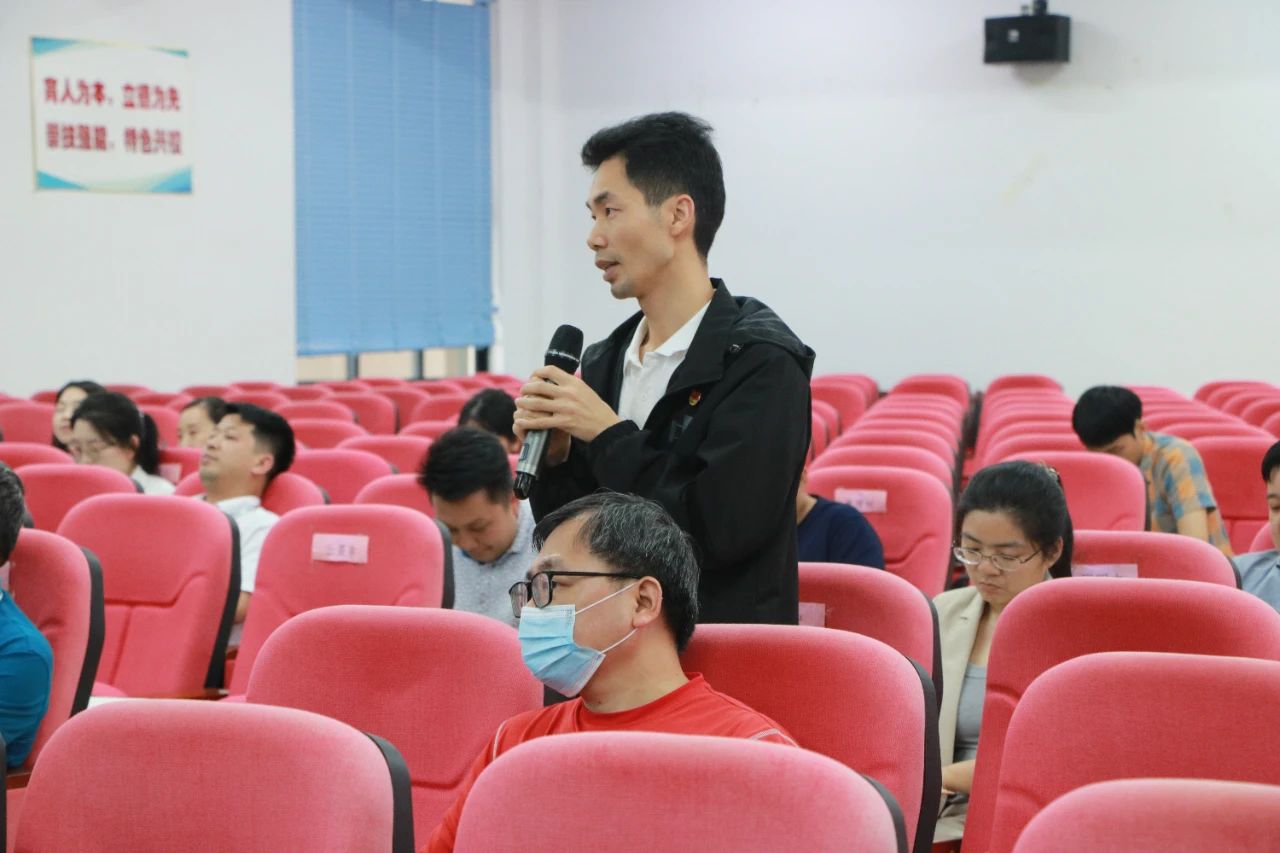 微信图片_20240304145637.jpg