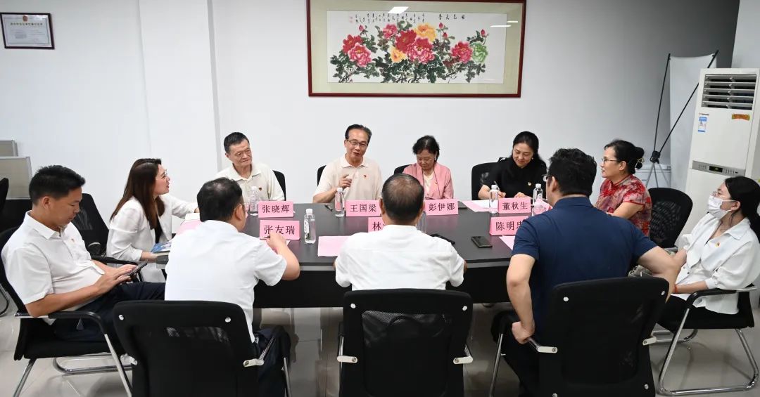 微信图片_20240304154825.jpg