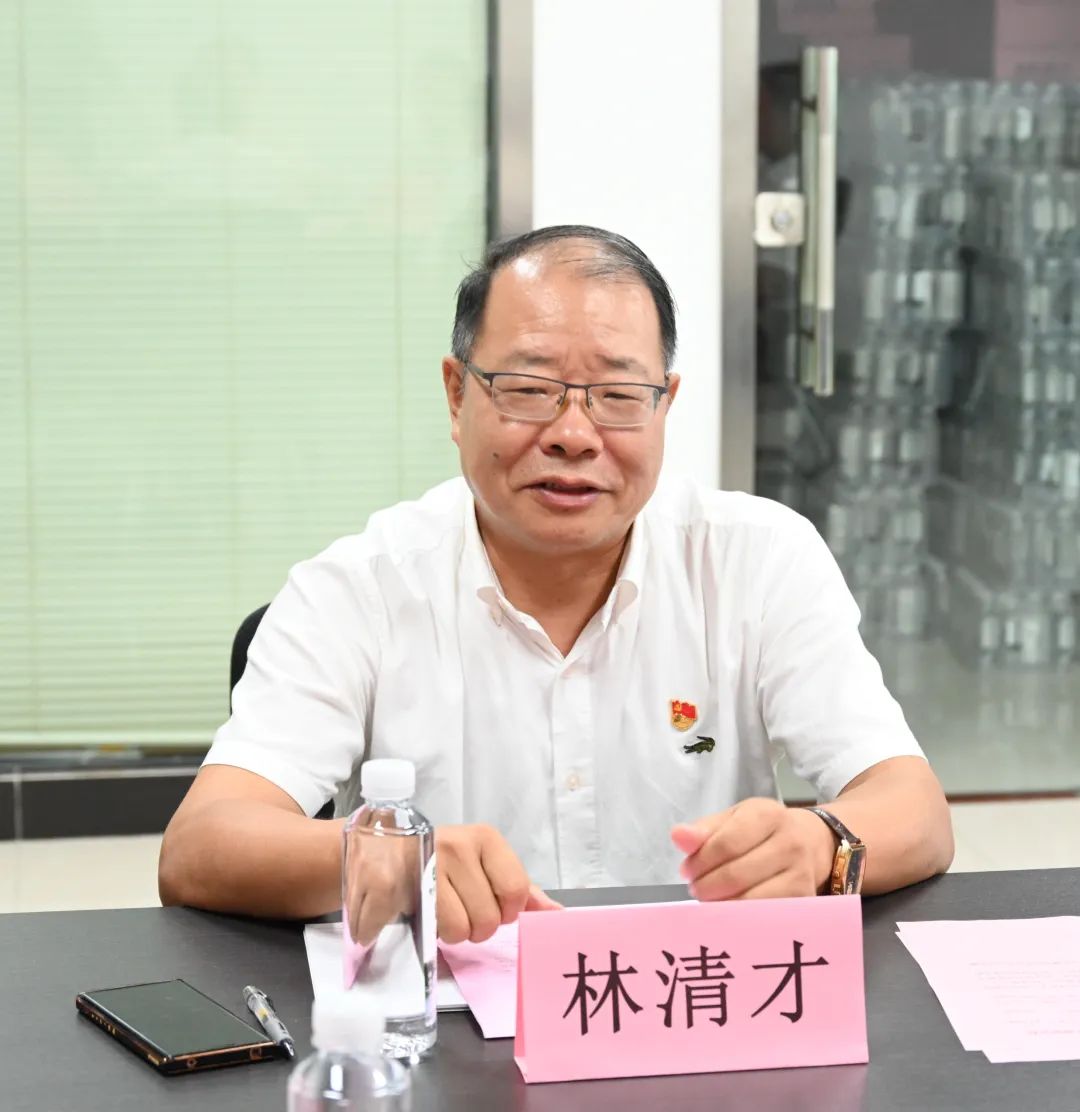 微信图片_20240304154831.jpg