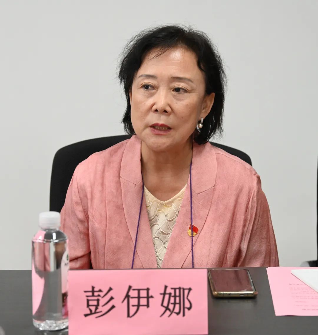 微信图片_20240304154834.jpg