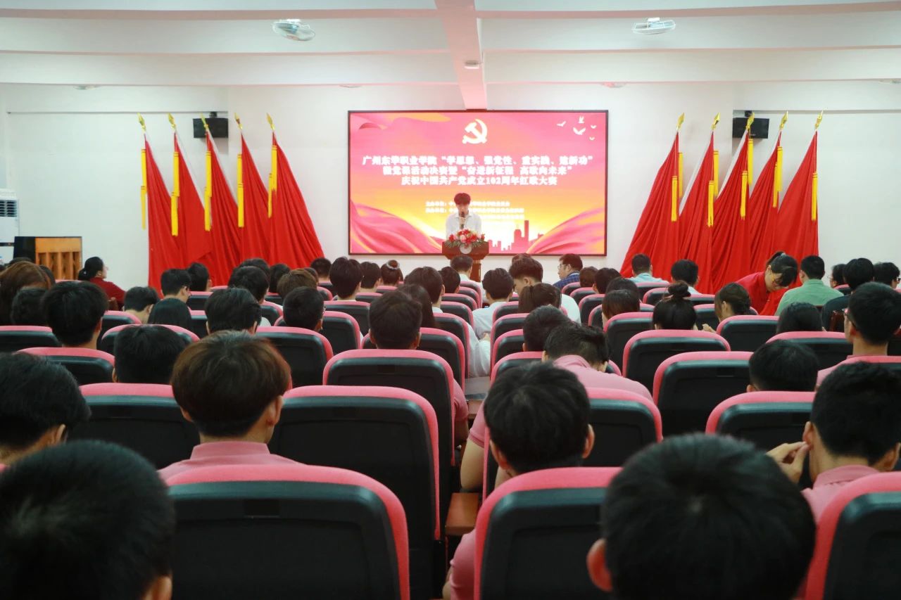 微信图片_20240304160340.jpg