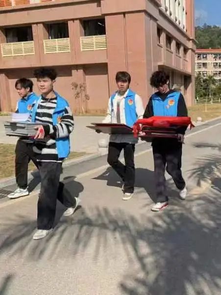 640.jpg 640.jpg