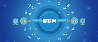 t014c44675dae68dbeb.jpg