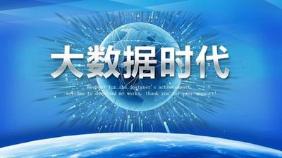 t0146e151d7de3c20c7.jpg