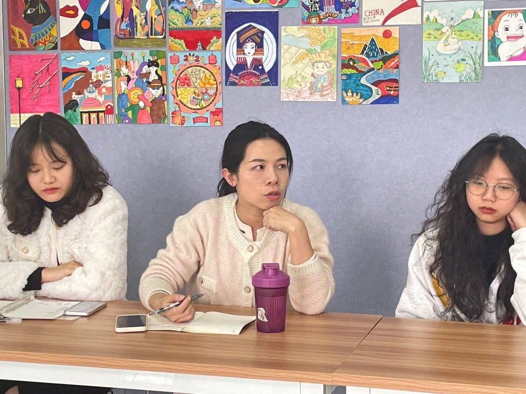 图片15.png
