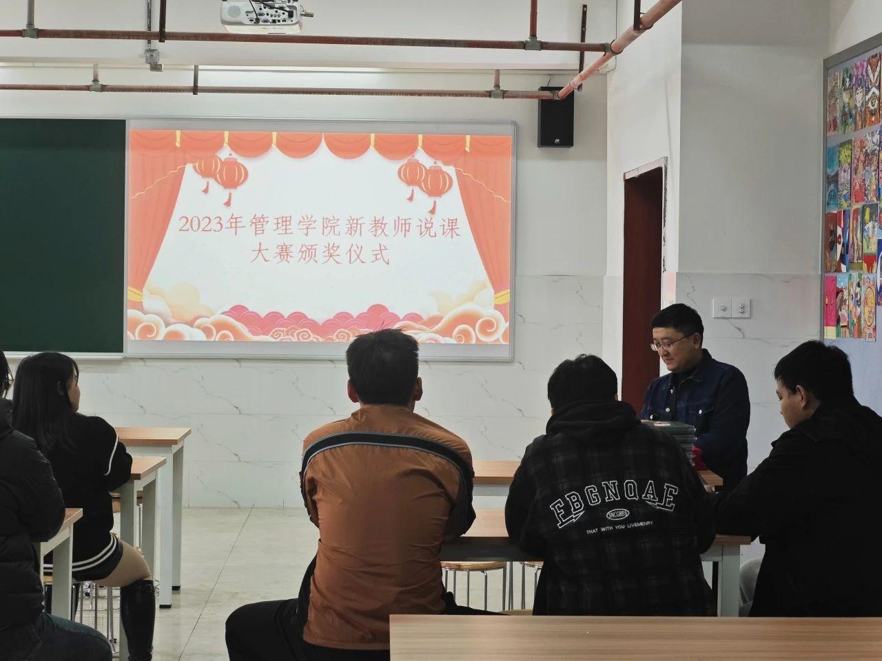 图片17.png