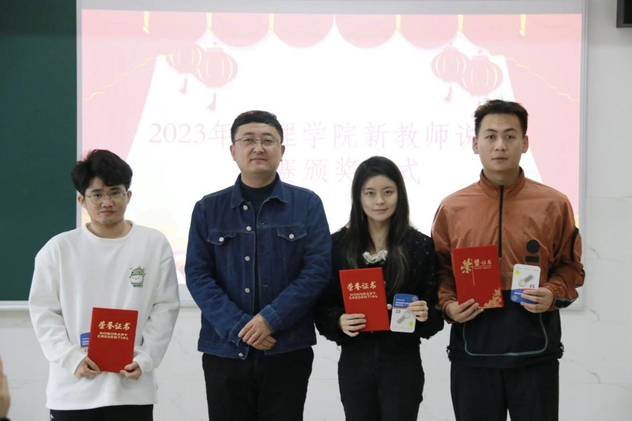 图片22.png