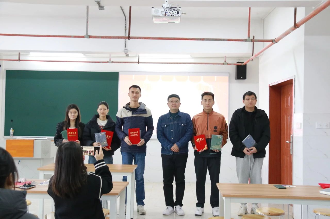 图片23.png
