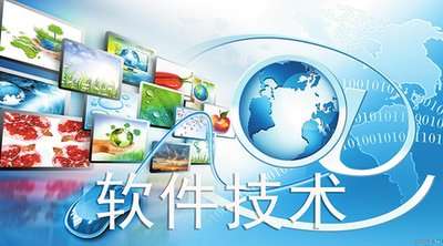 微信图片_20240313171104.jpg