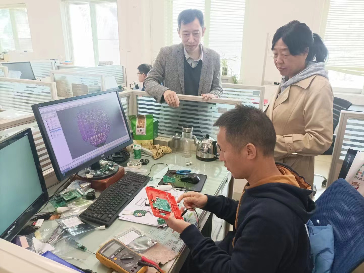 微信图片_20240313172035.jpg