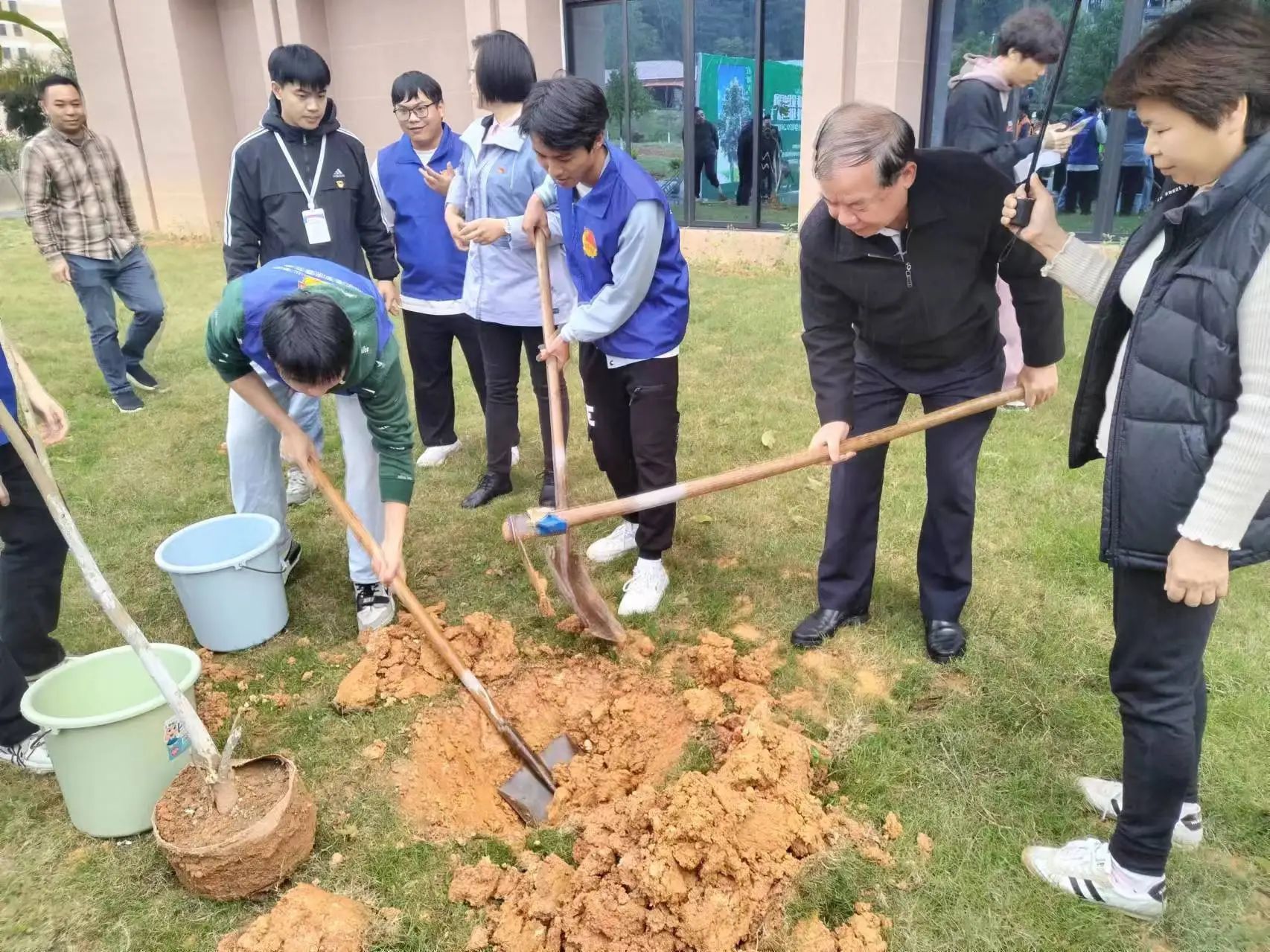 微信图片_20240315205959.jpg 微信图片_20240315205959.jpg