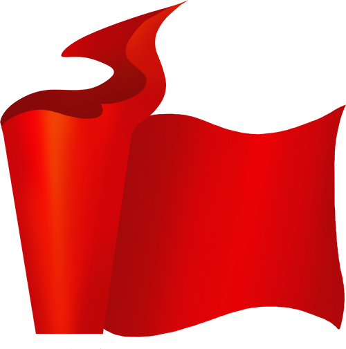 微信图片_20240315212958.png 微信图片_20240315212958.png
