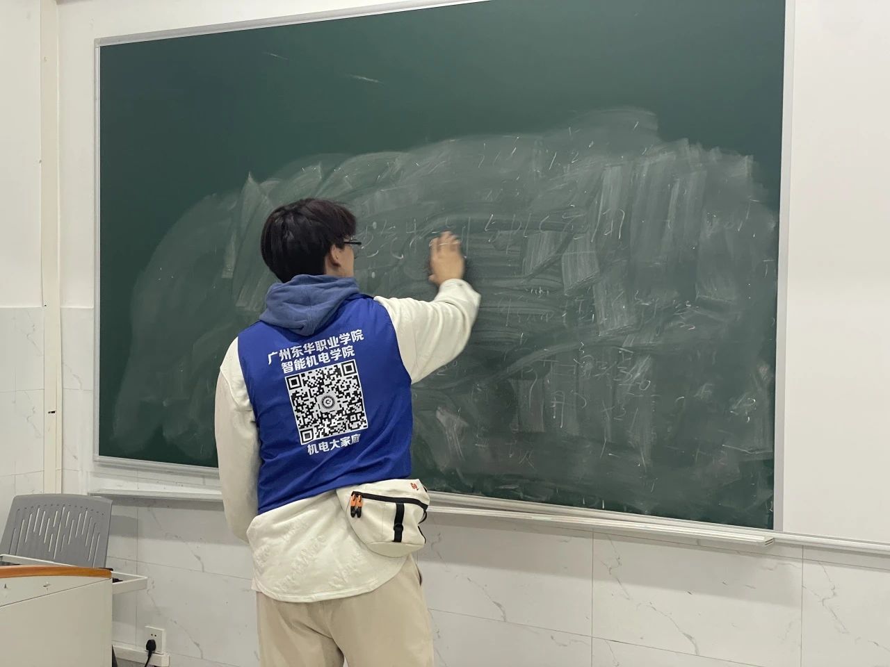 微信图片_20240315213009.jpg