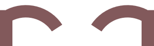 微信图片_20240315215311.png 微信图片_20240315215311.png