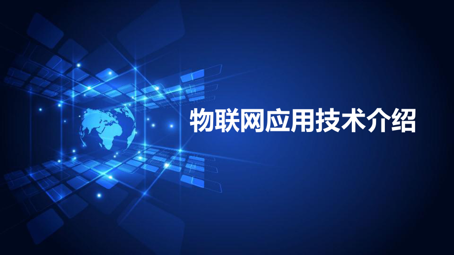 c69a20a6-e5e0-4da5-8ea5-71f11928ab6f1.gif