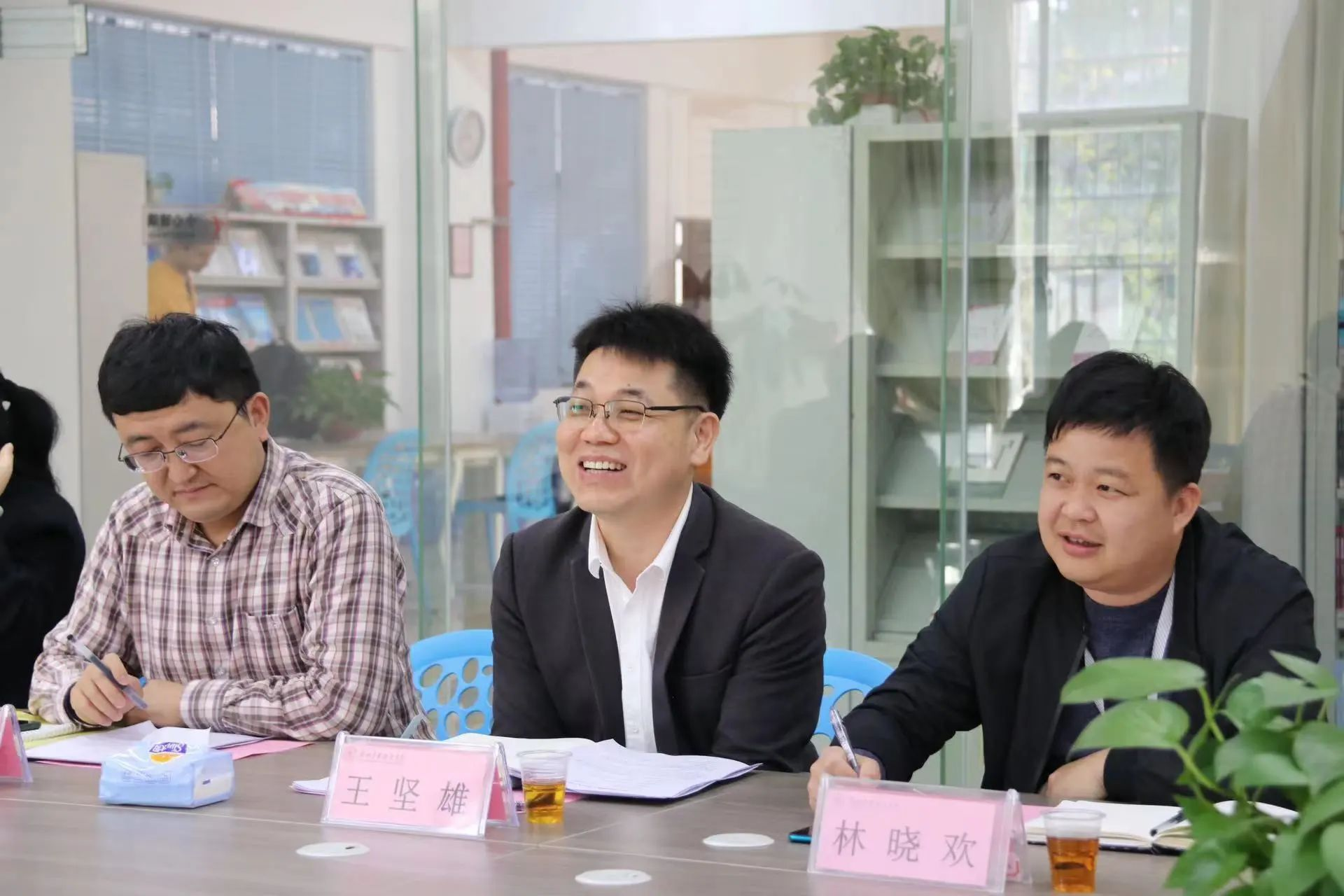 图片9.png