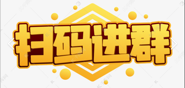 2.png 2.png