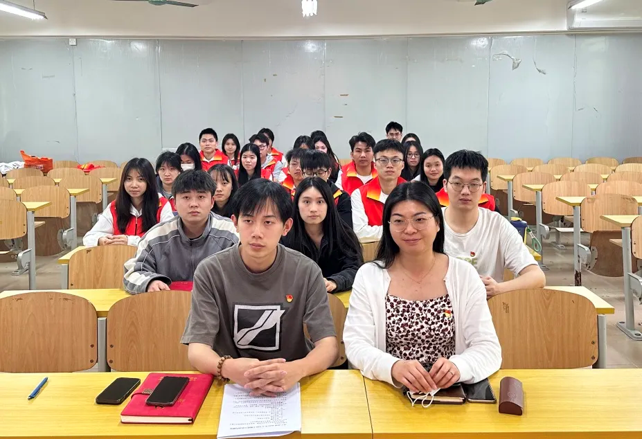 图片7.png