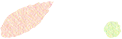微信图片_20240329183749.png 微信图片_20240329183749.png