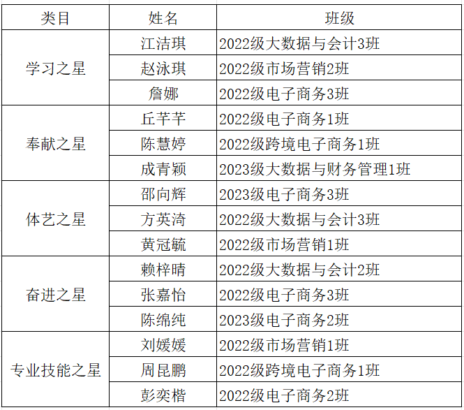 640 (1).png 640 (1).png