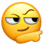 微信图片_20240413165047.png