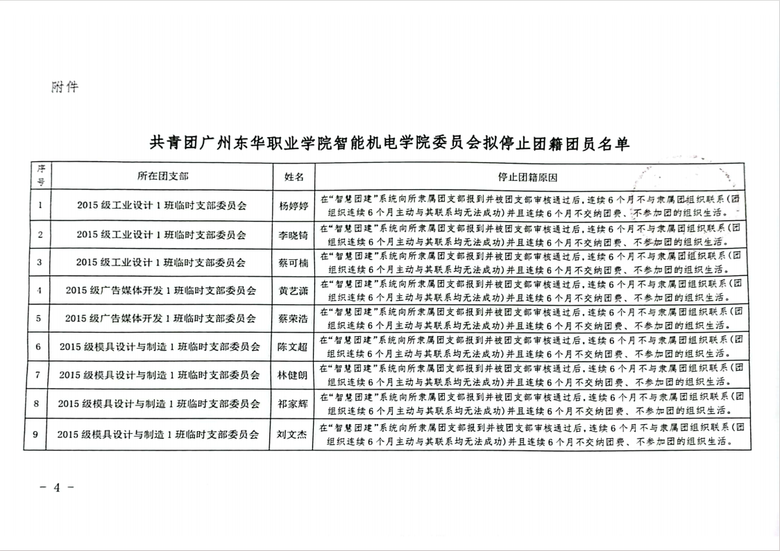 微信图片_20240413171120.png