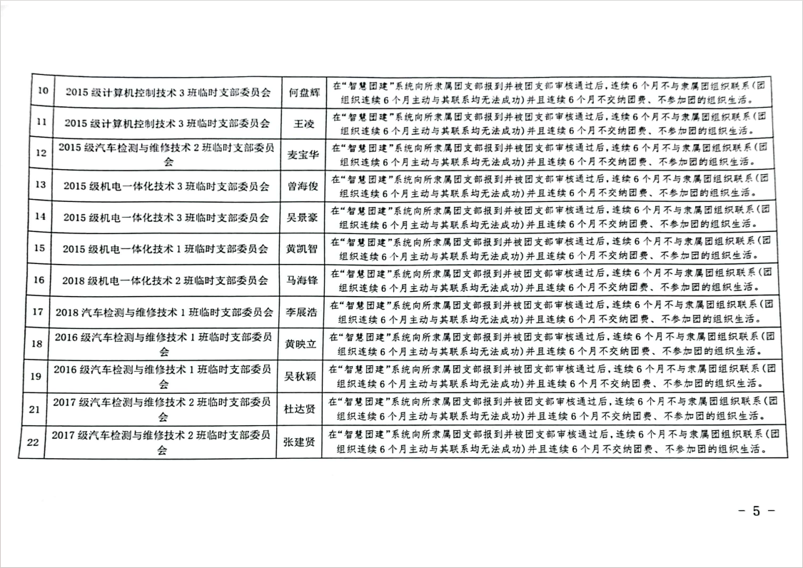 微信图片_20240413171123.png