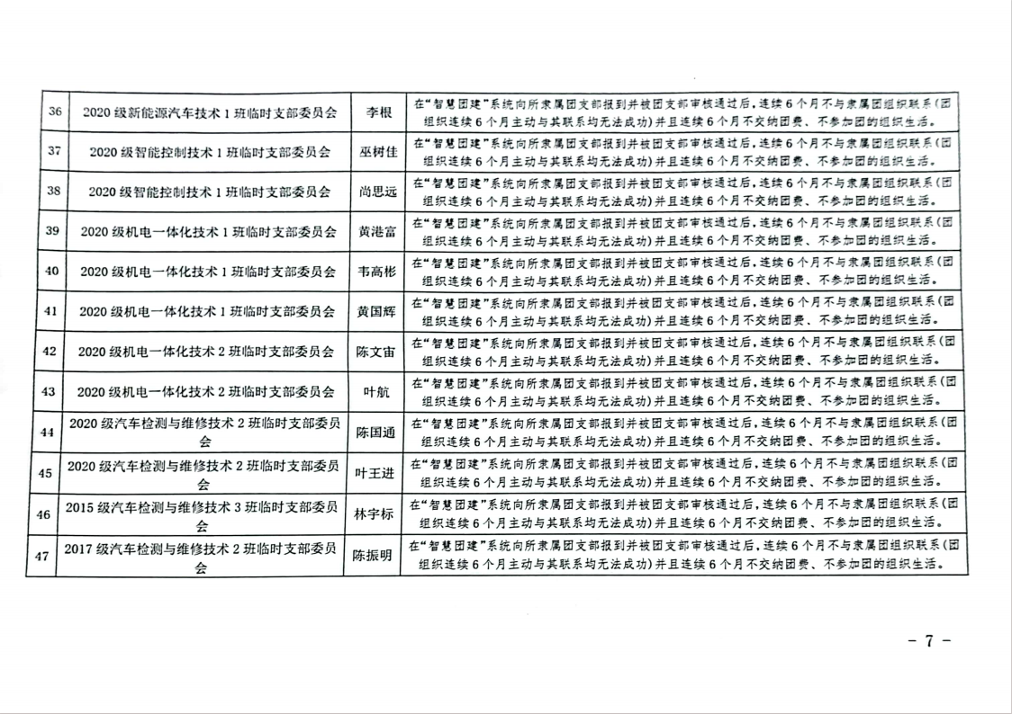 微信图片_20240413171129.png