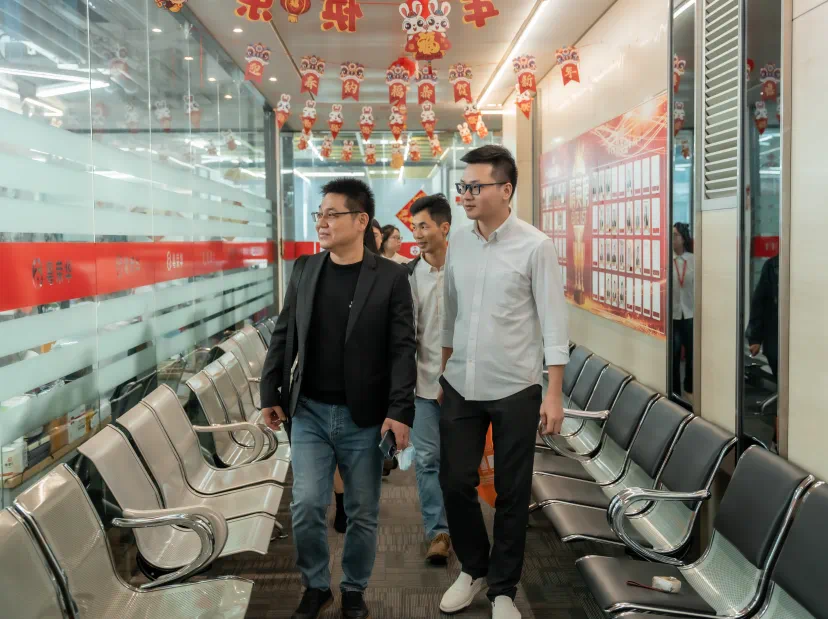 微信图片_20240415220155.png 微信图片_20240415220155.png