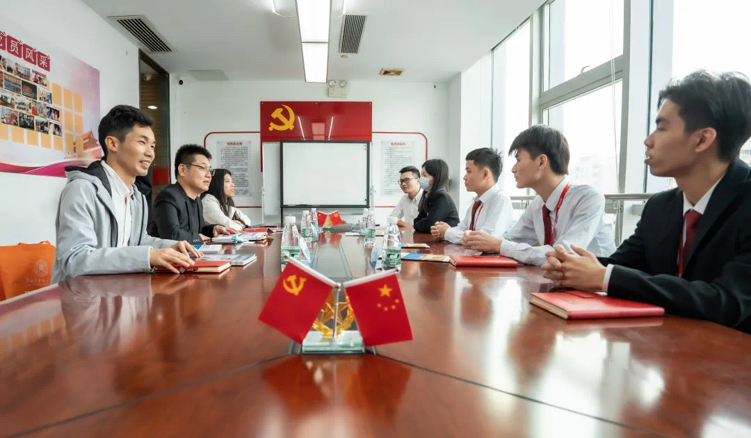 微信图片_20240415220157.jpg 微信图片_20240415220157.jpg
