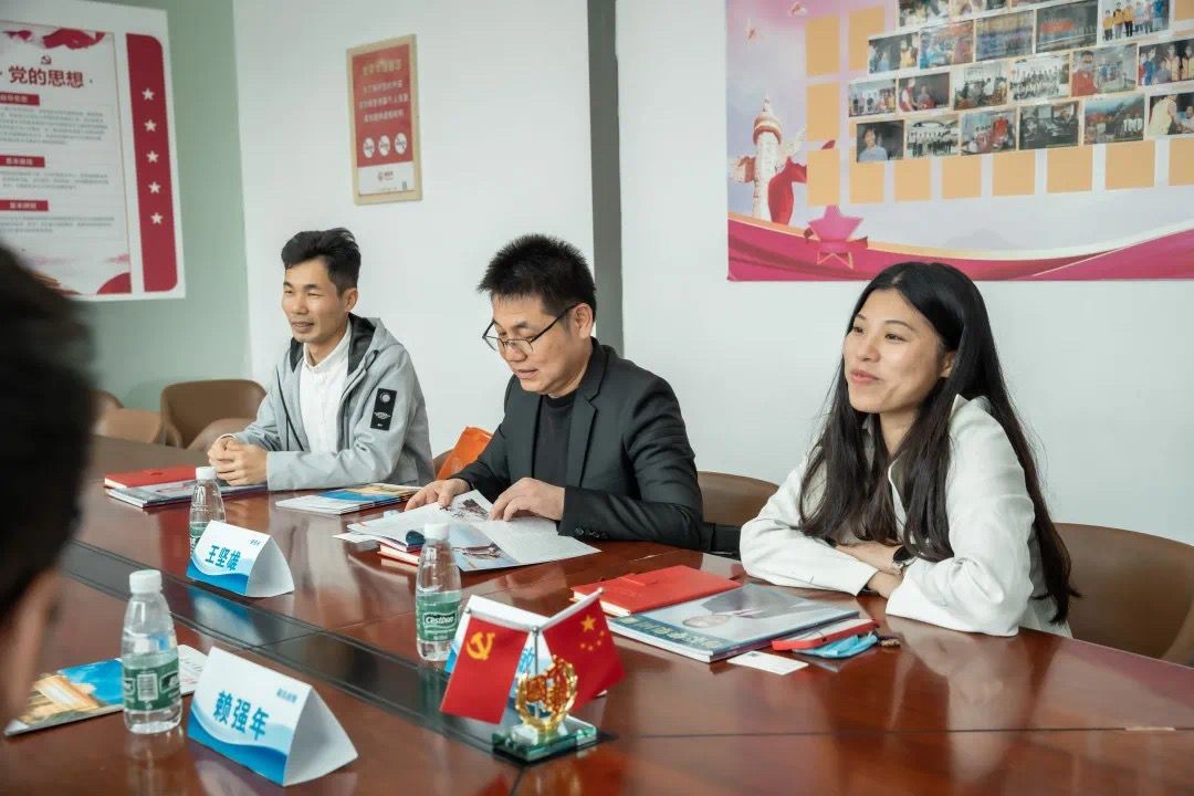 微信图片_20240415220158.jpg 微信图片_20240415220158.jpg