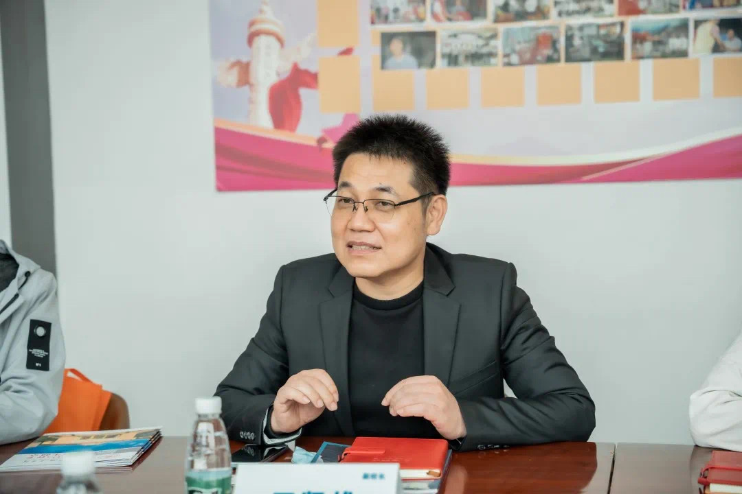 微信图片_20240415220159.jpg 微信图片_20240415220159.jpg