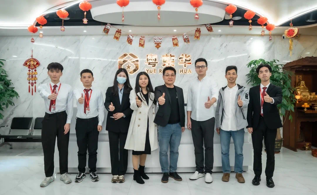 微信图片_202404152202001.jpg 微信图片_202404152202001.jpg