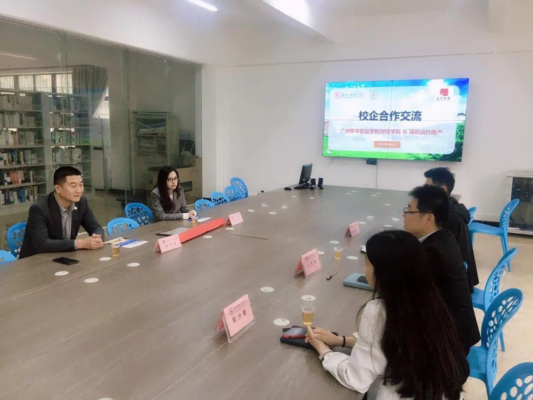 微信图片_20240415221239.jpg 微信图片_20240415221239.jpg