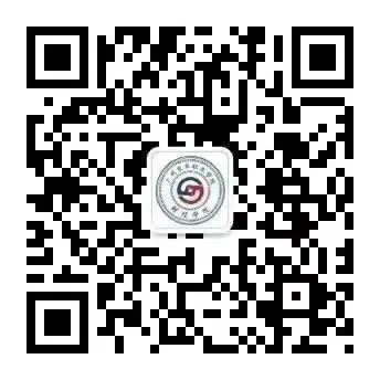 微信图片_20240415220201.jpg 微信图片_20240415220201.jpg