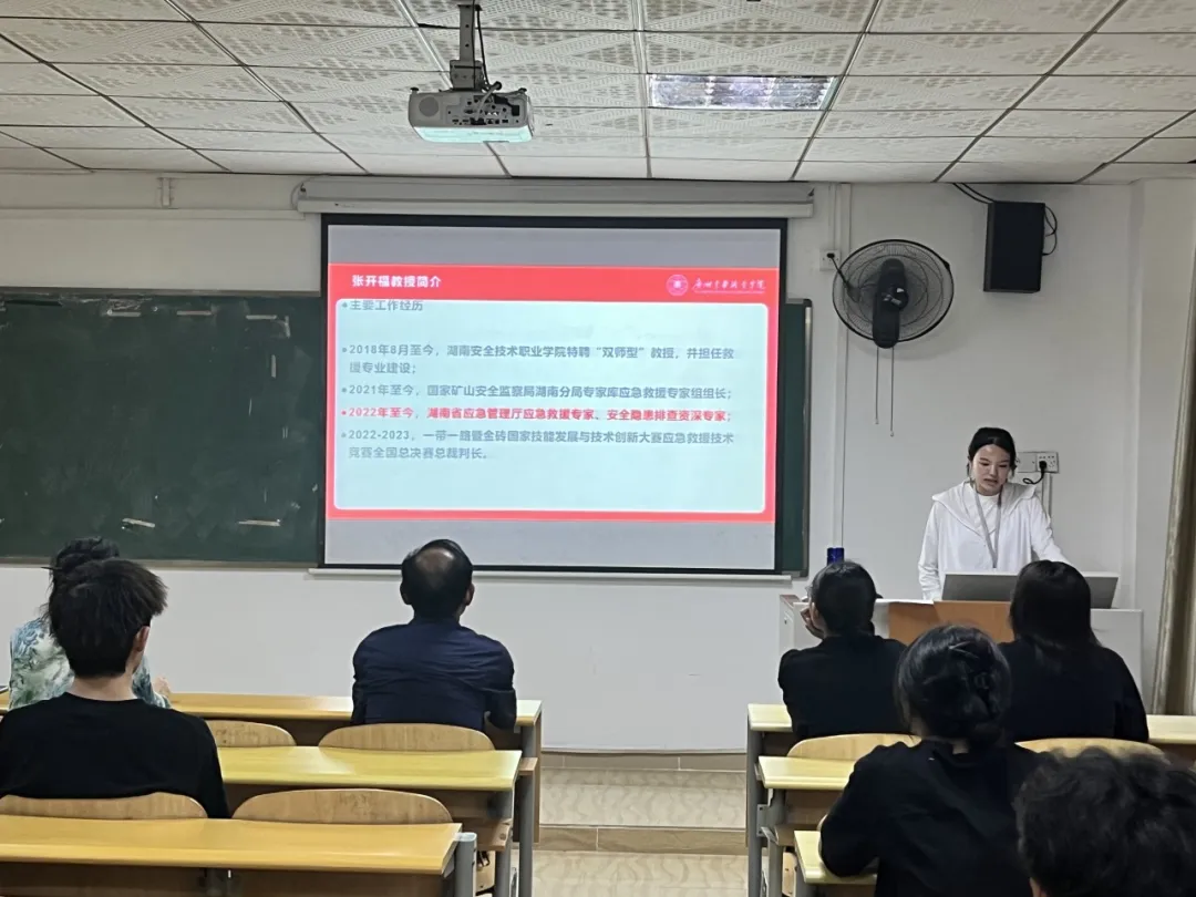 图片21.png