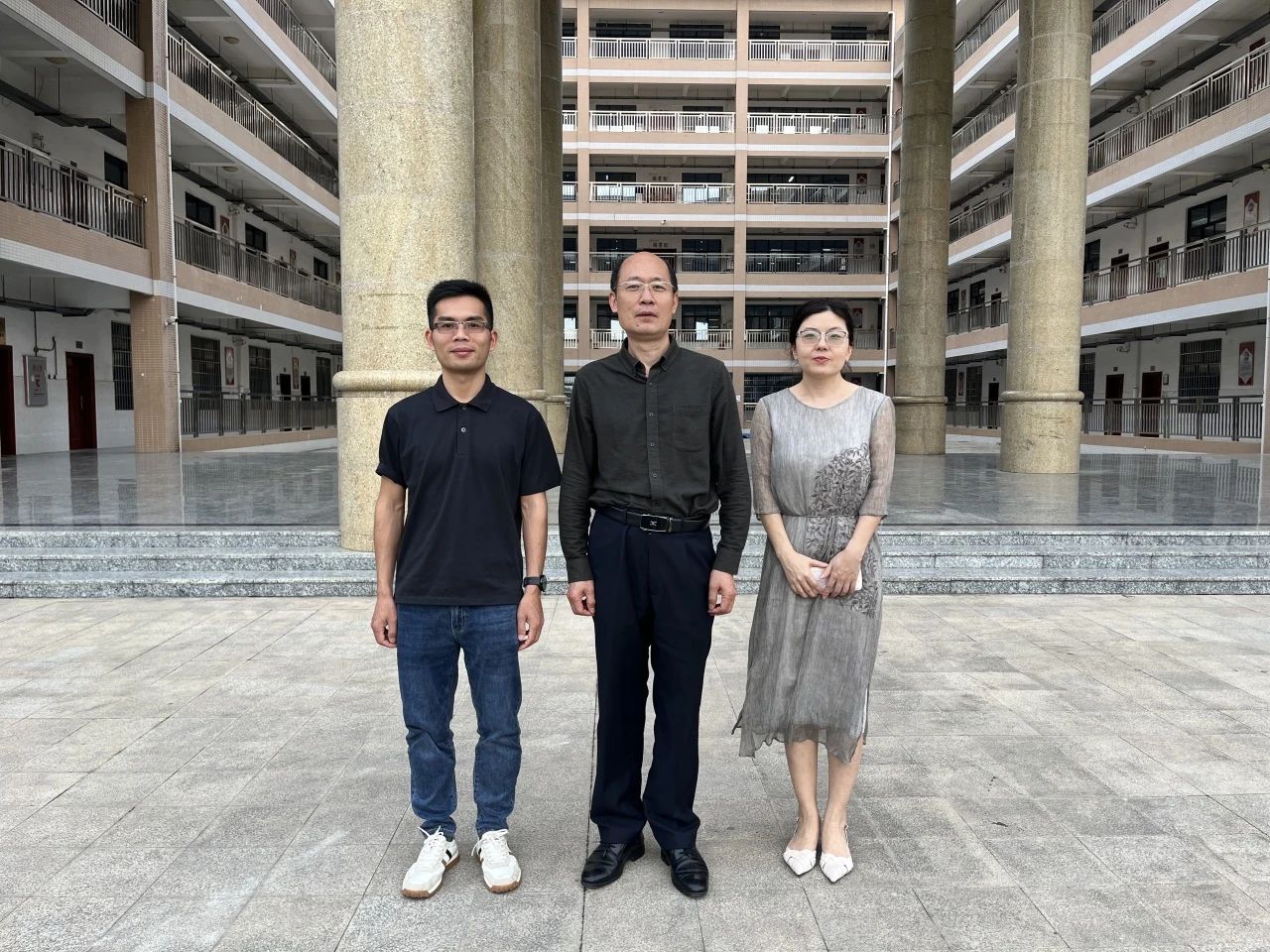 微信图片_20240418204942_1.jpg