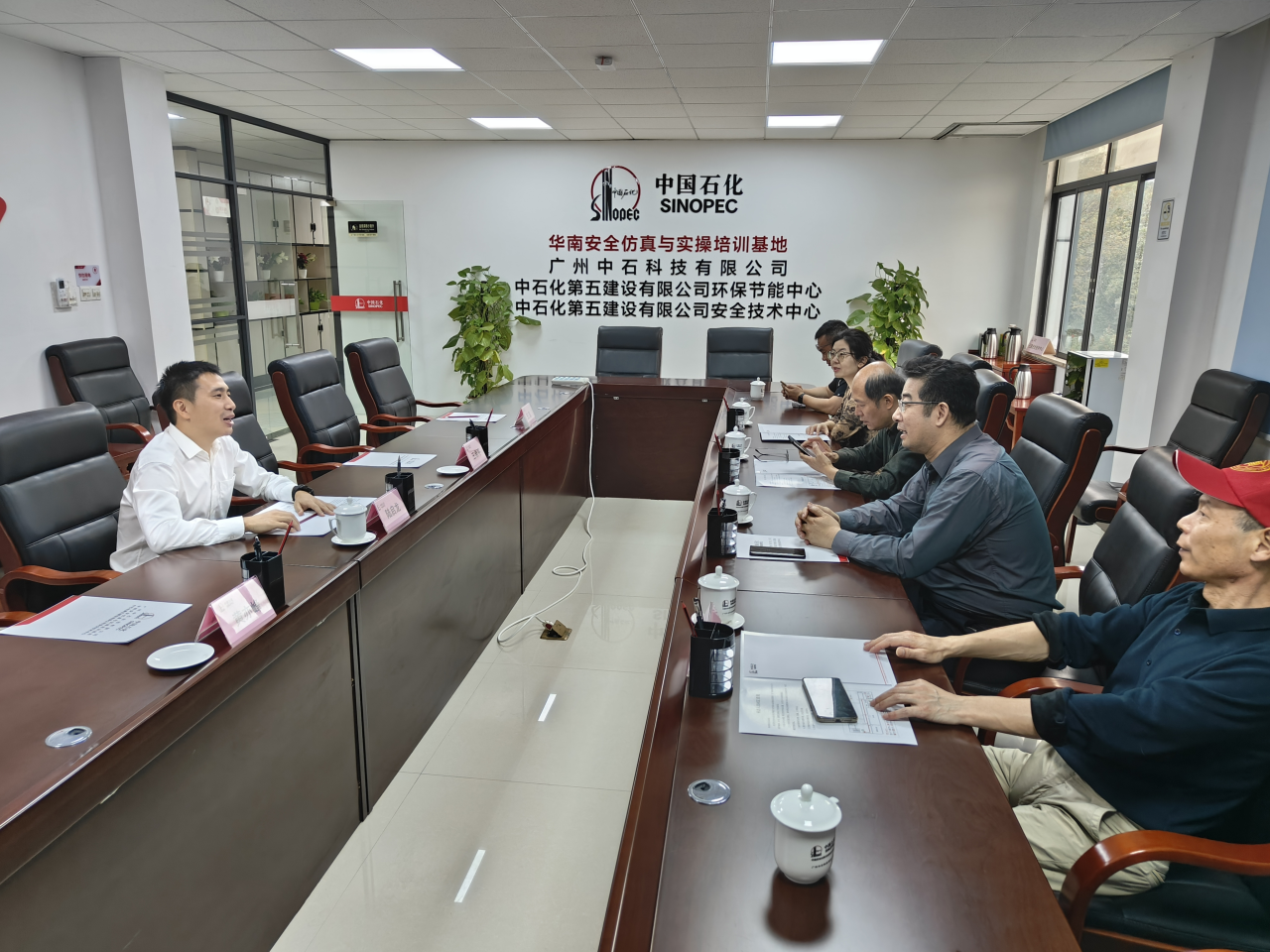 微信图片_20240418211641.png