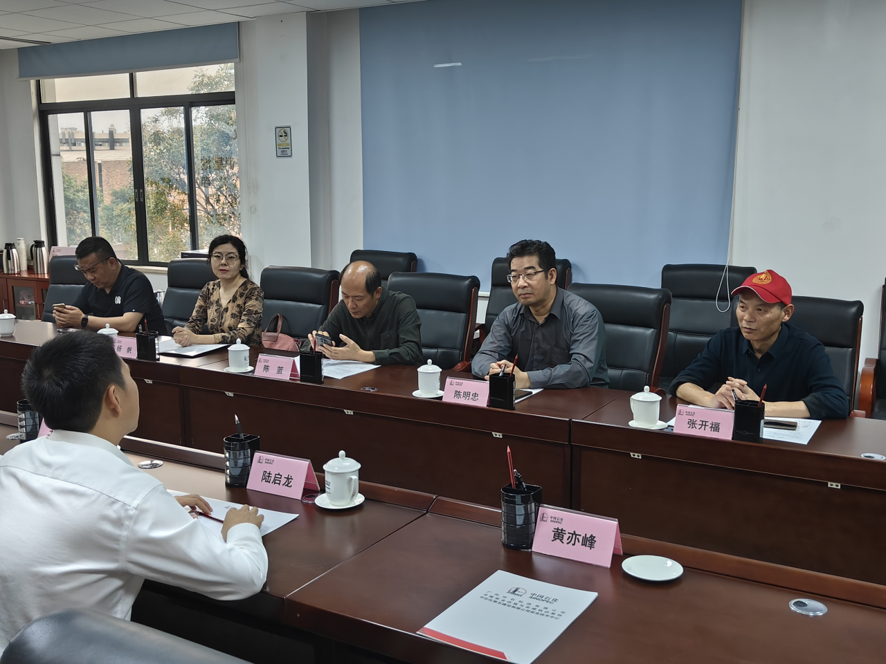 微信图片_20240418211648.png