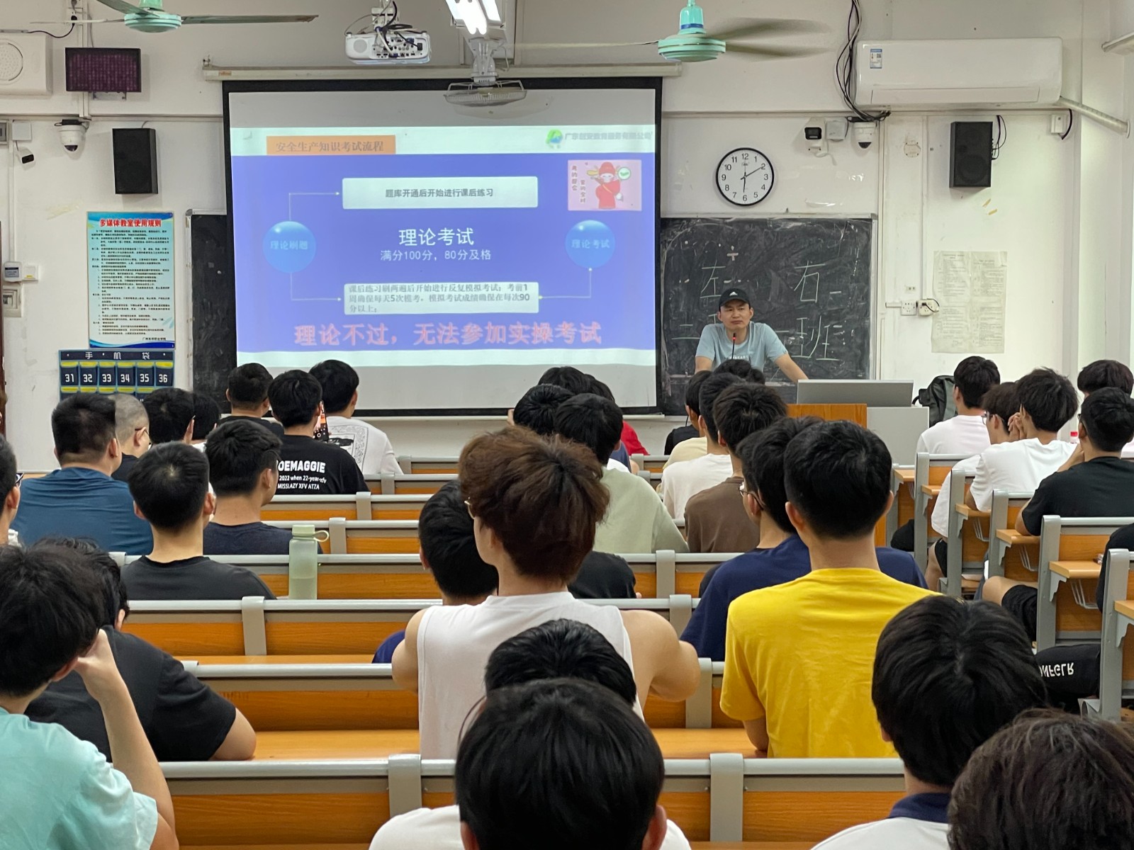微信图片_20240419192202.jpg 微信图片_20240419192202.jpg