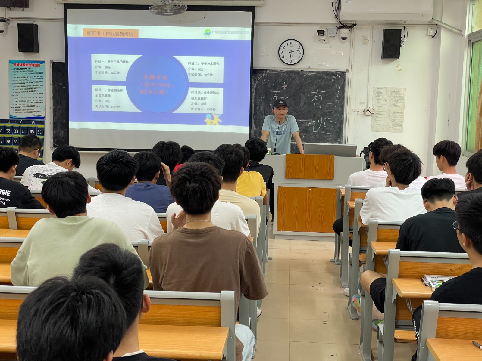 微信图片_20240419192142.jpg 微信图片_20240419192142.jpg