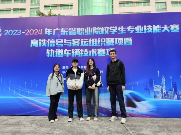 图片6.png 图片6.png
