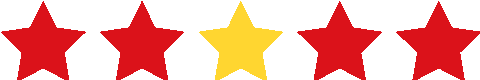 微信图片_20240422201043.gif 微信图片_20240422201043.gif